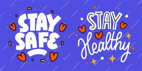 See you all again in our next auction. Keep safe and stay healthy!.